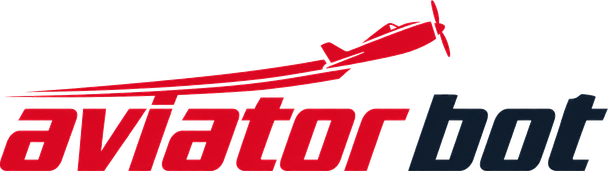 aviator bot